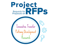 Project RFPs 2017-18