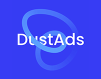 Dust Ads