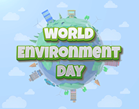World Environment Day | MyFuture by Sunstone