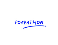 POAP Design : Hackathon