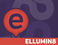 Ellumin8 Magazine