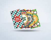 Ramadan Kareem wallpapers