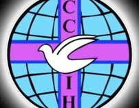 Christian Connections for International Health (CCIH)