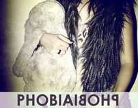Phobia.