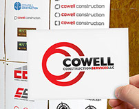 Cowell Construction Services