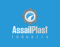 AssailPlast 
