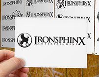 IronSphinx
