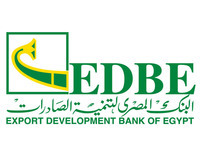 EDBE project