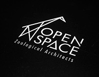 Open Space Zoological Architects