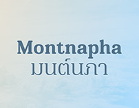 Montnapha