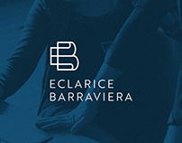 Eclarice Barraviera