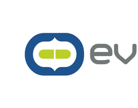Evermedia, Inc.