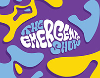The Emergente Show