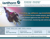 Lanthorn Technologies