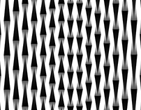 How To Draw Incredible Optical Illusions