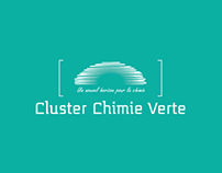 Cluster Chimie Verte