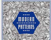 Modern patterns
