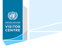 United Nations Visitor Center
