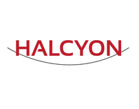 HALCYON HOTELS