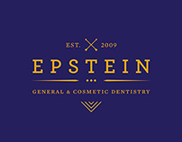 Epstein General & Cosmetic Dentistry