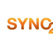 Sync2 Agency Ltd. Identity
