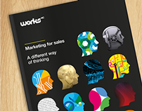 WorksMC brochure