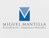 Marca - Miguel Mantilla