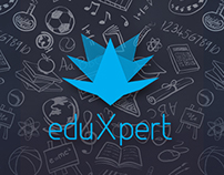 EduXpert : A total Joomla online Education Solution