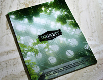 Inhabit Magazine