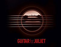 Guitar for Juliet