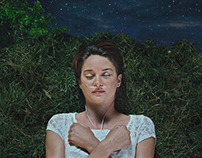 Animated Gifs for "The Fault in Our Stars"