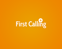 First Calling
