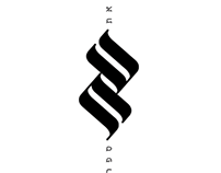 ET publishing Logo