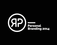 Personal Branding 2014