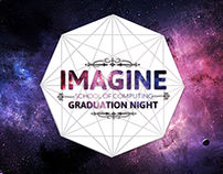 NUS School of Computing Graduation Night 2014