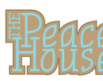 The Peaceful Housewife Rebranding