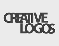Creative Logos