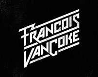 Francois van Coke