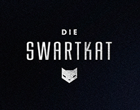 Swartkat