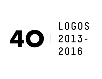 4O Logos '13-'16