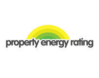 Property Energy Rating