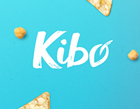 Kibo / Contenido digital
