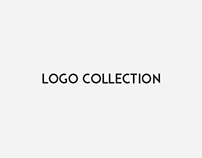 Logo Collection Quater 3 2014