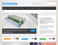 www.technetix.com