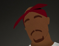 Paper 2pac