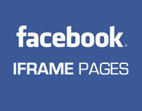 Facebook IFrames