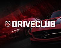 DriveClub DLC