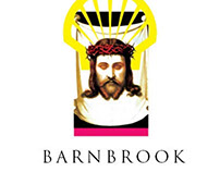 Jonathan Barnbrook App