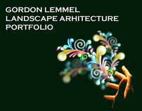 Gordon Lemmel Project Portfolio