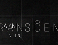 TRANSCENDENCE - Main Title Pitch